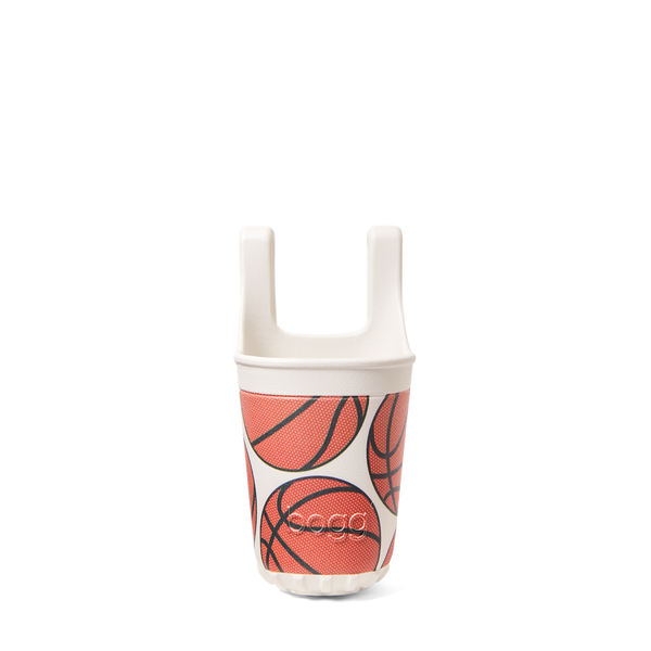 Bogg Bevy - Hoop Dreams