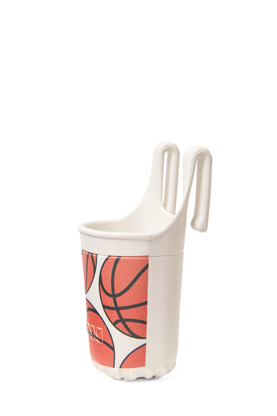 Bogg Bevy - Hoop Dreams View 2

