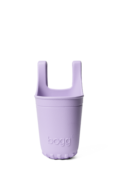 Bogg Bevy - I Lilac You a Lot View 1
