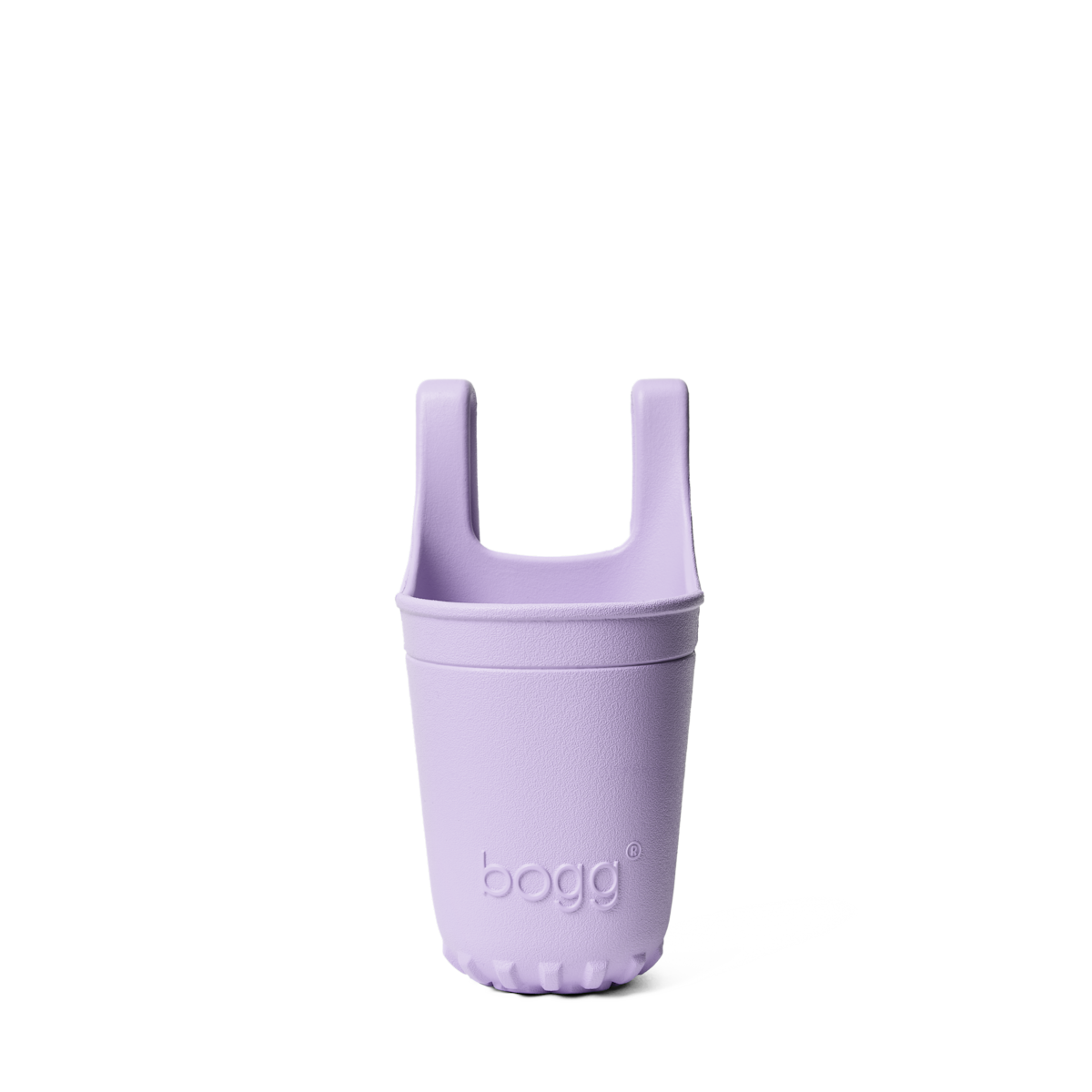 Bogg Bevy - I Lilac You a Lot View 

