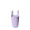 I Lilac You a Lot