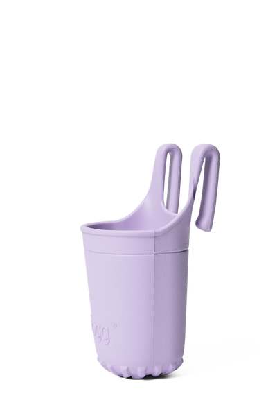 Bogg Bevy - I Lilac You a Lot View 2
