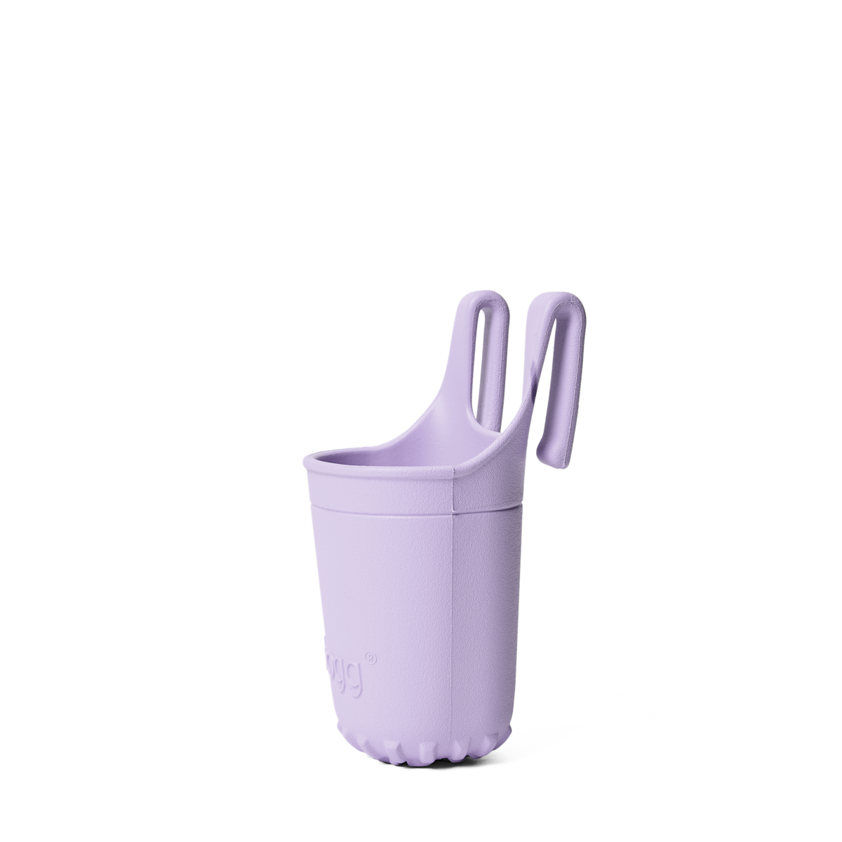 Bogg Bevy - I Lilac You a Lot View 
