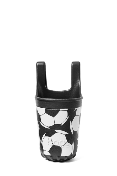 Bogg Bevy - Let's Kick It