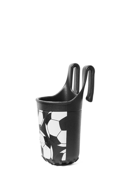 Bogg Bevy - Let's Kick It