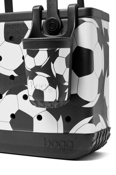 Bogg Bevy - Let's Kick It