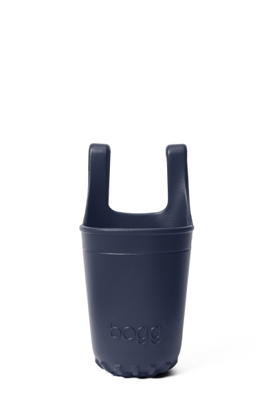 Bogg® Bevy - lbd BLACK