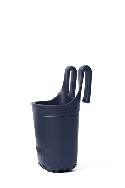 Bogg® Bevy - lbd BLACK