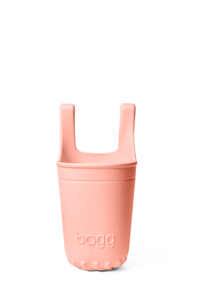 Bogg Bevy - Peachy Beachy View 1
