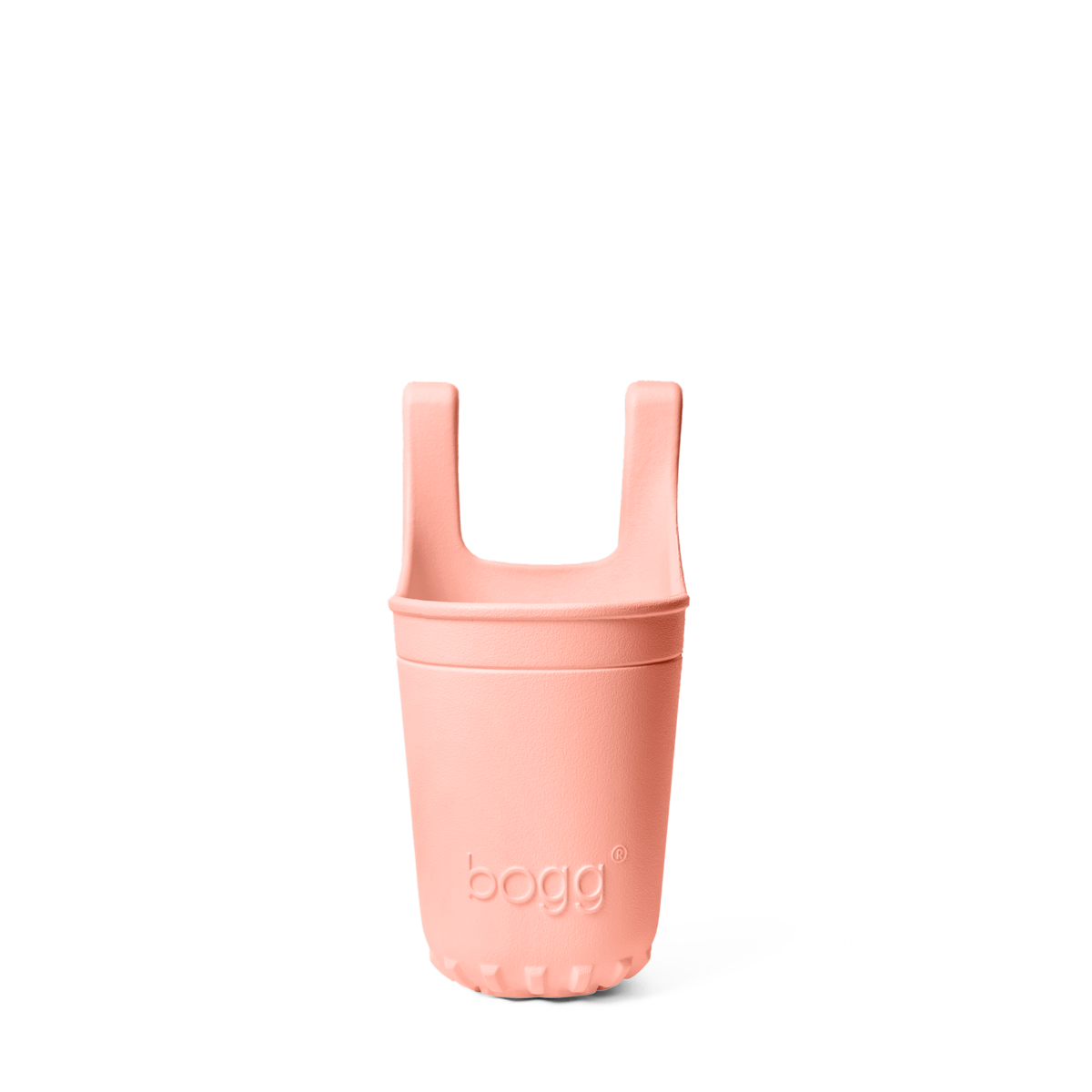 Bogg Bevy - Peachy Beachy View 
