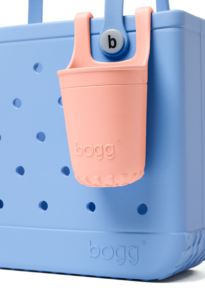 Bogg Bevy - Peachy Beachy View 3
