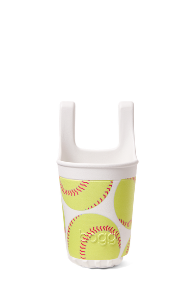 Bogg Bevy - Play Ball View 1
