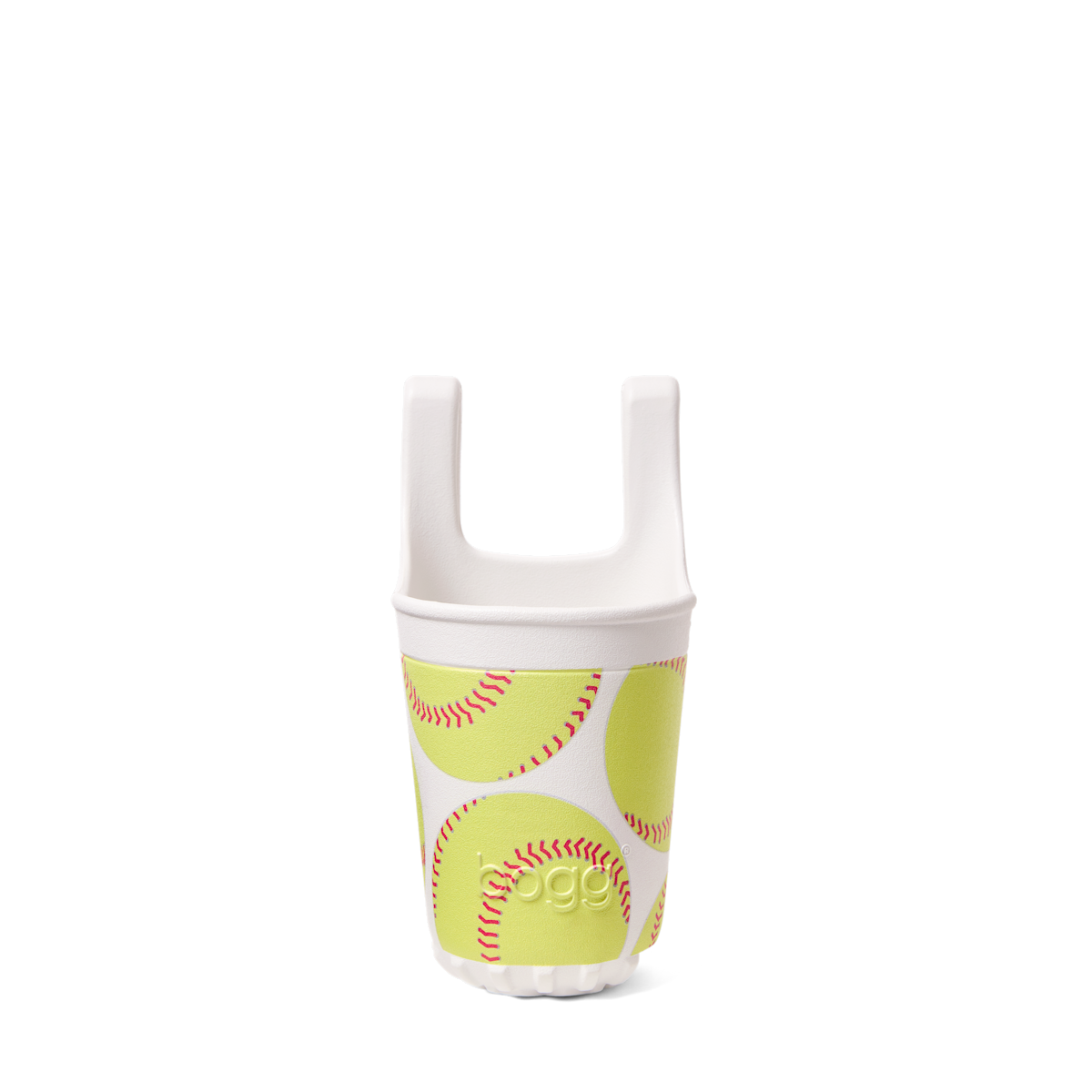 Bogg Bevy - Play Ball View 
