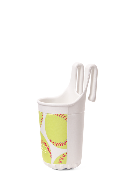 Bogg Bevy - Play Ball View 2
