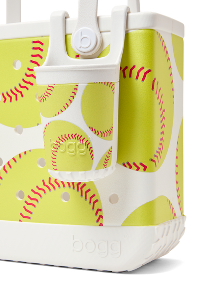 Bogg Bevy - Play Ball View 3
