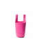 Haute Pink