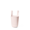 Petal Pink