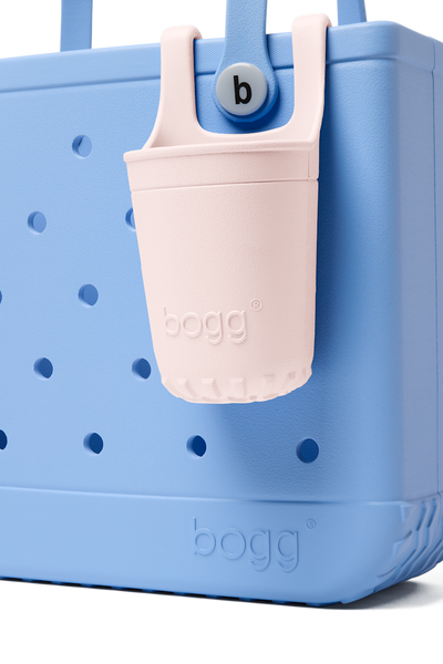 Bogg Bevy - Petal Pink View 3
