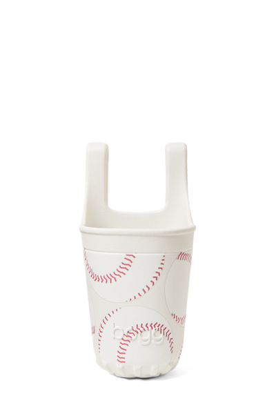 Bogg Bevy - Rounding Third View 1

