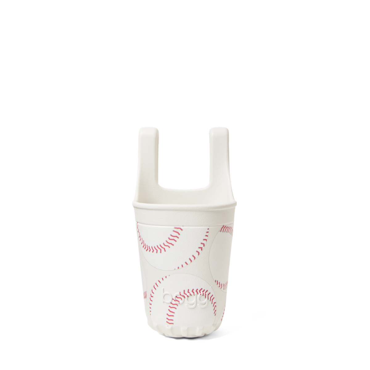Bogg Bevy - Rounding Third View 
