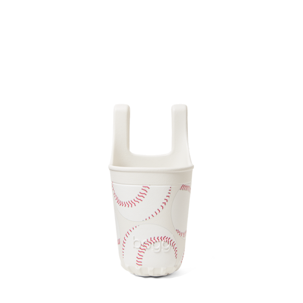 Bogg Bit  - Baseball