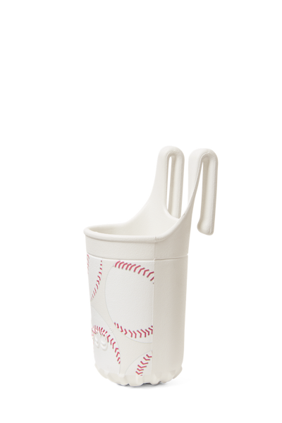 Bogg Bevy - Rounding Third View 2
