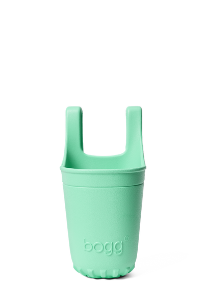 Bogg Bevy - Under the Sea(foam) View 1
