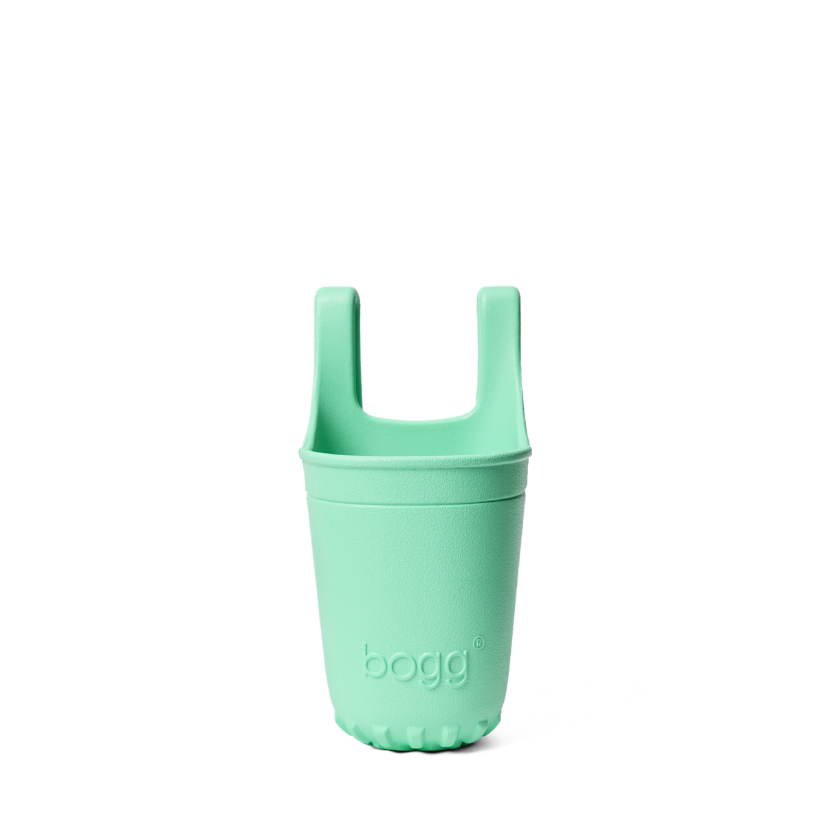 Bogg Bevy - Under the Sea(foam) View 
