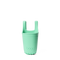 Under the Sea(foam)