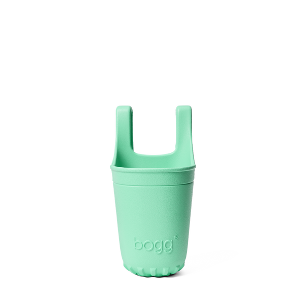 Bogg Bevy - Under the Sea(foam)