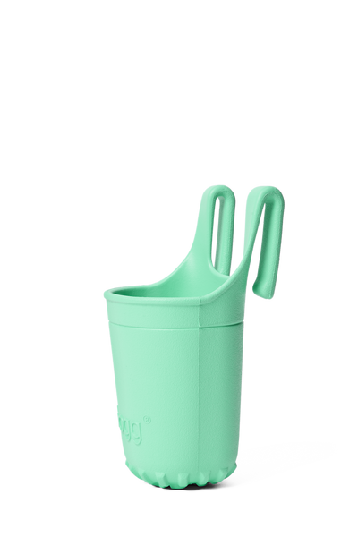 Bogg Bevy - Under the Sea(foam) View 2
