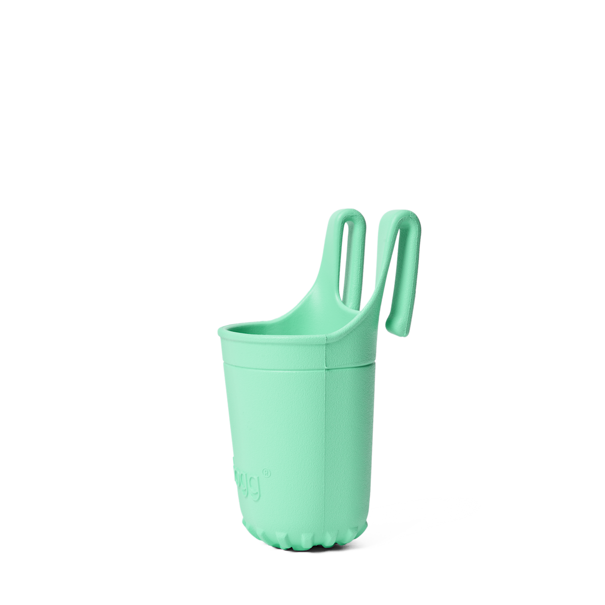 Bogg Bevy - Under the Sea(foam) View 
