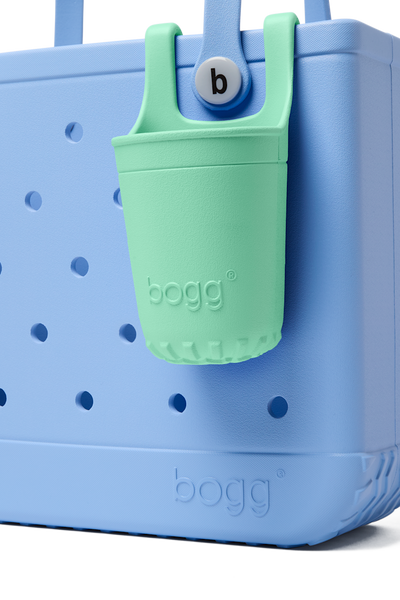 Bogg Bevy - Under the Sea(foam) View 3
