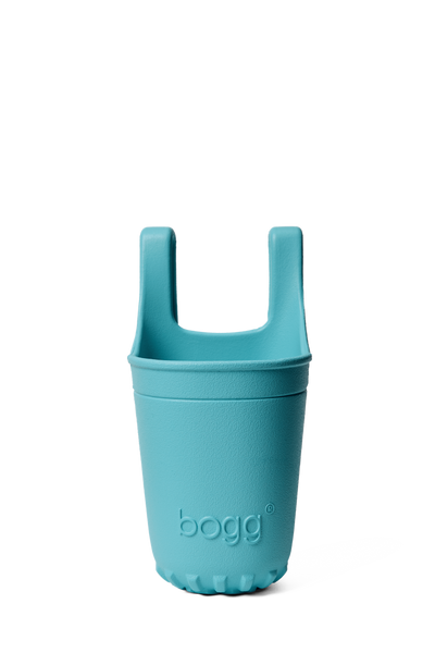 Bogg Bevy - Turquoise and Caicos View 1
