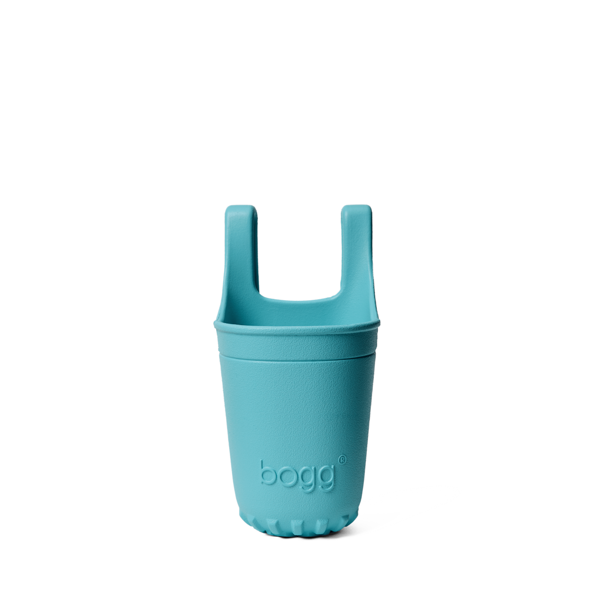 Bogg Bevy - Turquoise and Caicos View 
