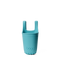 Turquoise and Caicos