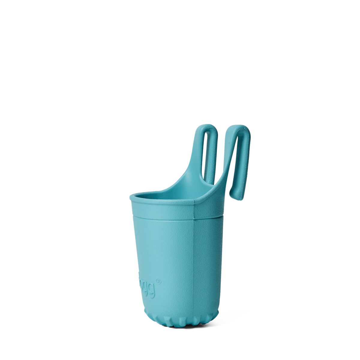 Bogg Bevy - Turquoise and Caicos View 
