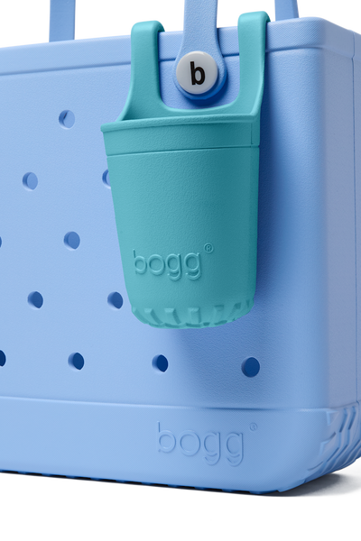 Bogg Bevy - Turquoise and Caicos View 3
