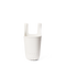 For Shore White