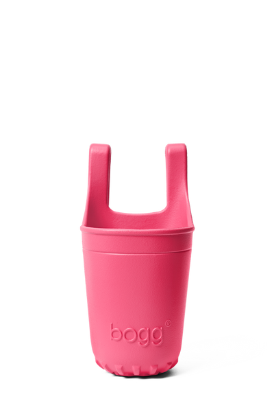 Bogg Bevy - Watermelon View 1

