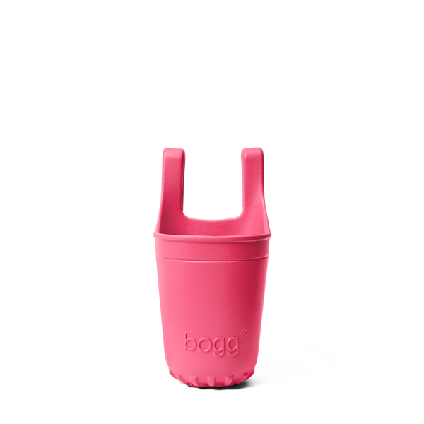 Bogg Bevy - Watermelon