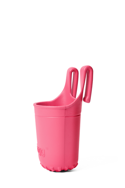 Bogg Bevy - Watermelon View 2
