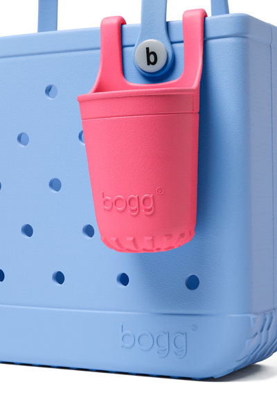 Bogg Bevy - Watermelon View 3
