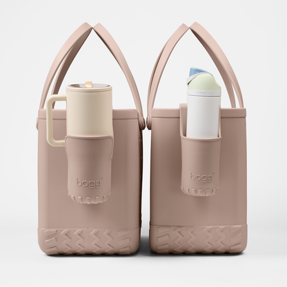 20oz Bogg Bevy 2.0 - NY Coffee Cup
