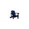 Adirondack Chair