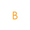Initial 