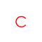 Initial 