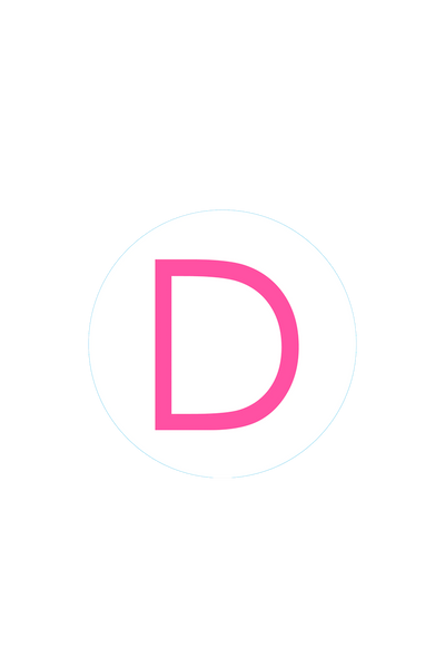 Bogg Bit - Initial "D" View 1
