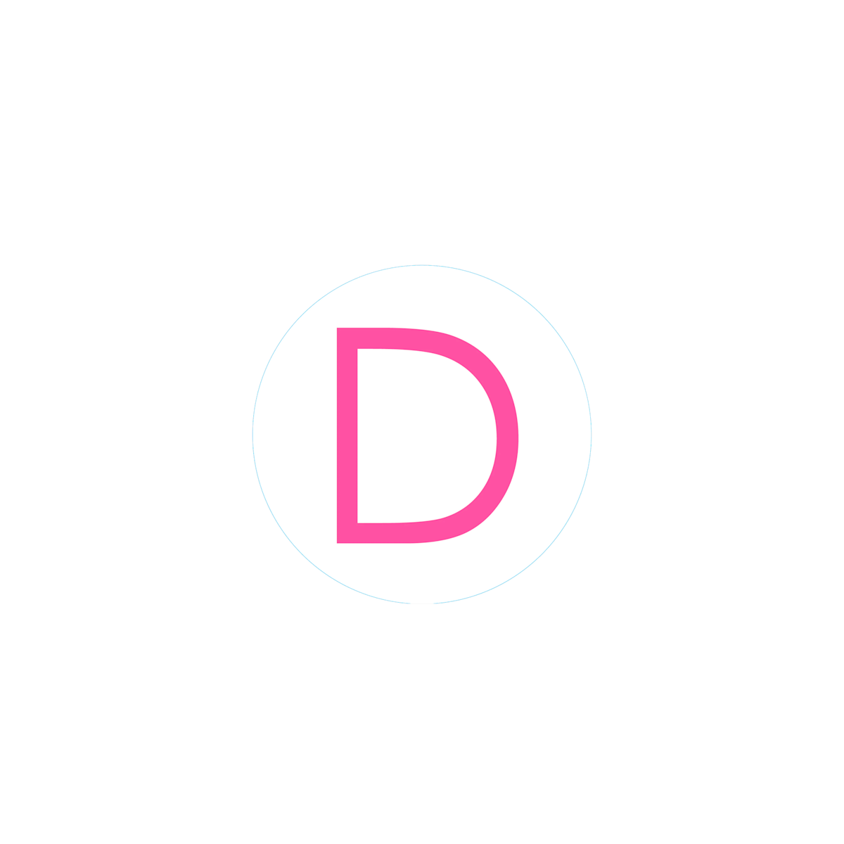 Bogg Bit - Initial 
