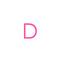 Initial 